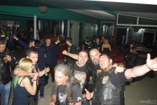 Moto Rock Fest 2016
